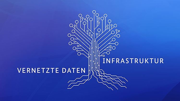 infografik-dateninfrastruktur.jpg