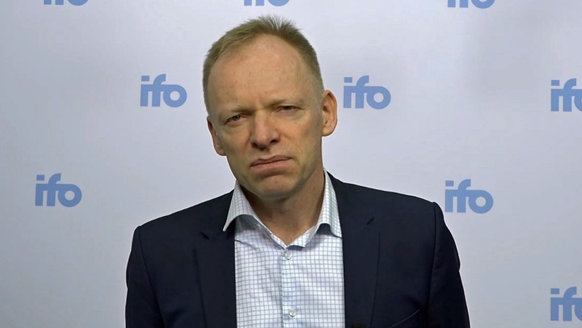 clemens fuest.jpg