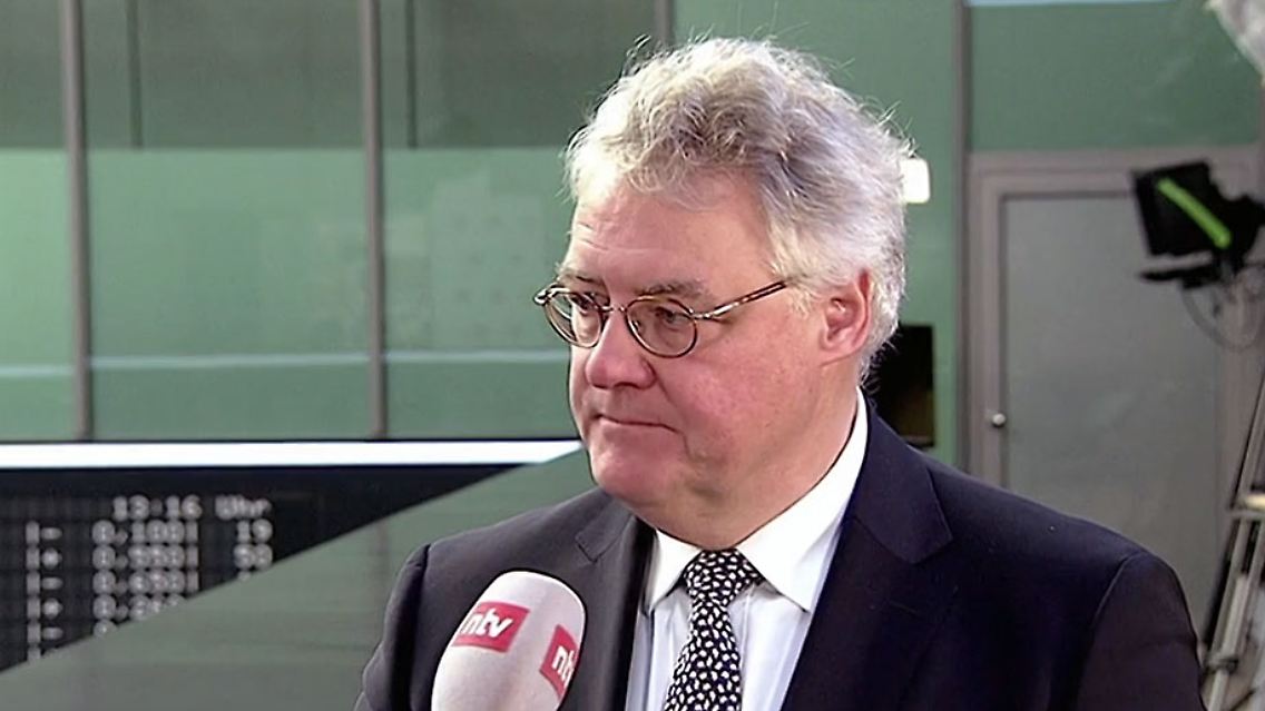 Unbenannt-1.jpg