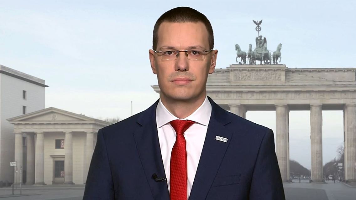 Unbenannt-1.jpg
