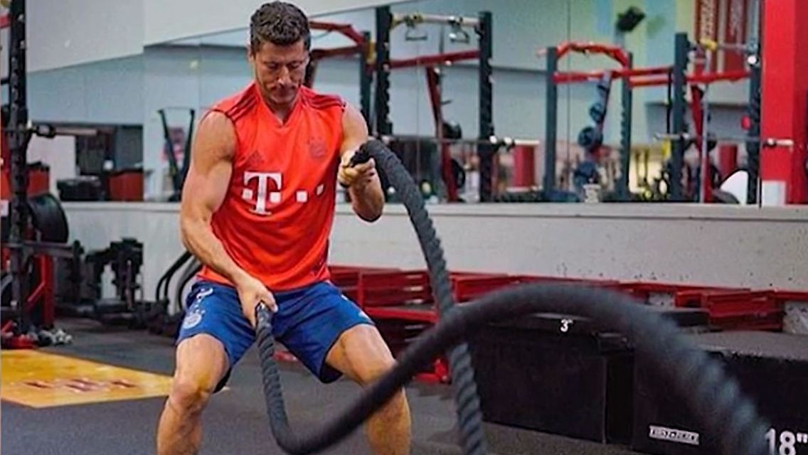 LewandowskiFit.jpg
