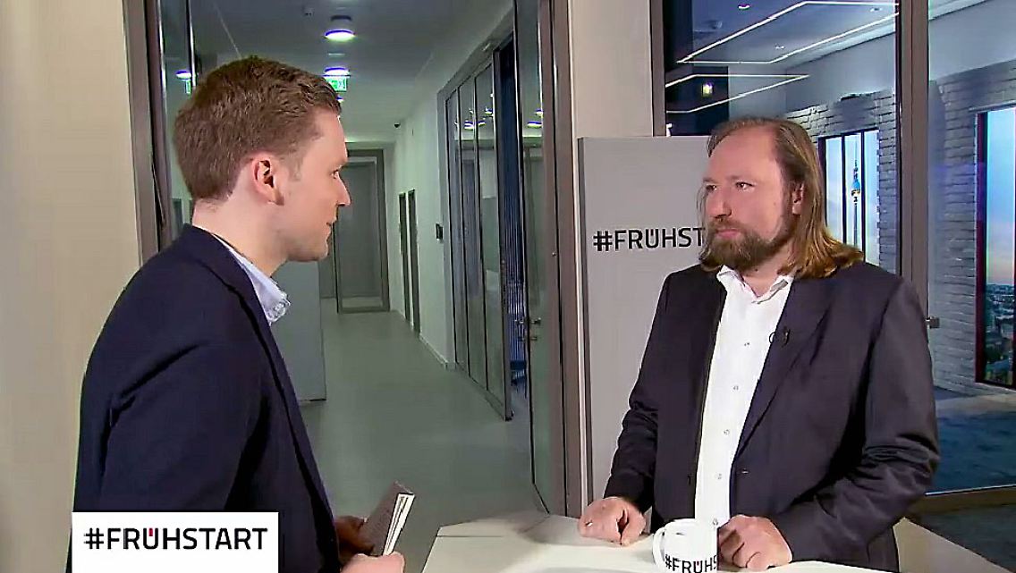 FrühstartHofreiter.jpg