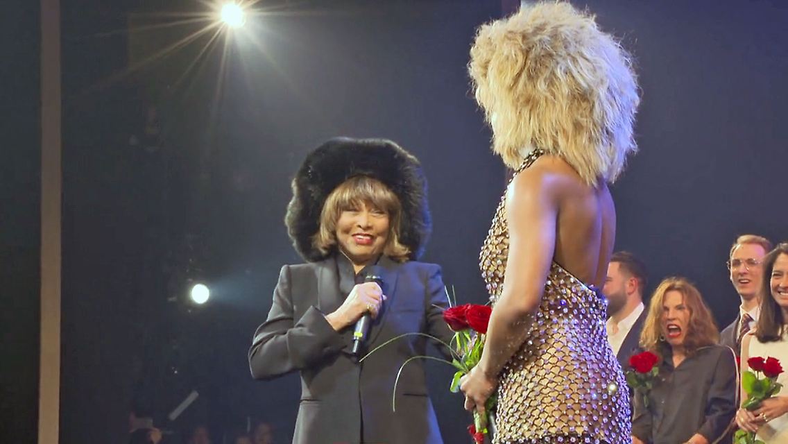 TinaTurner80.jpg
