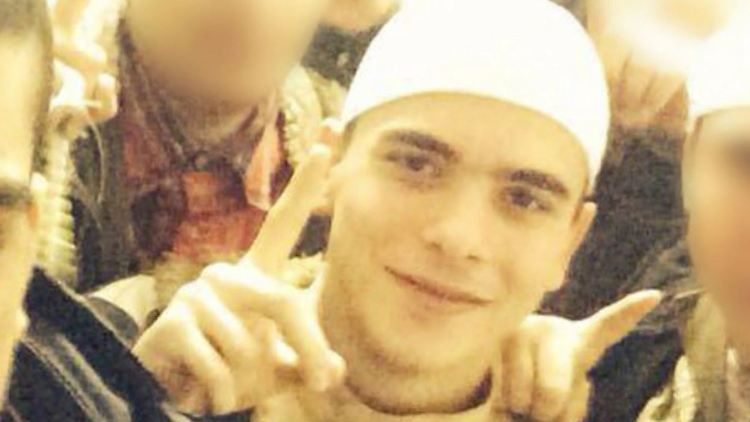 Deutsche IS-Kämpfer.JPG