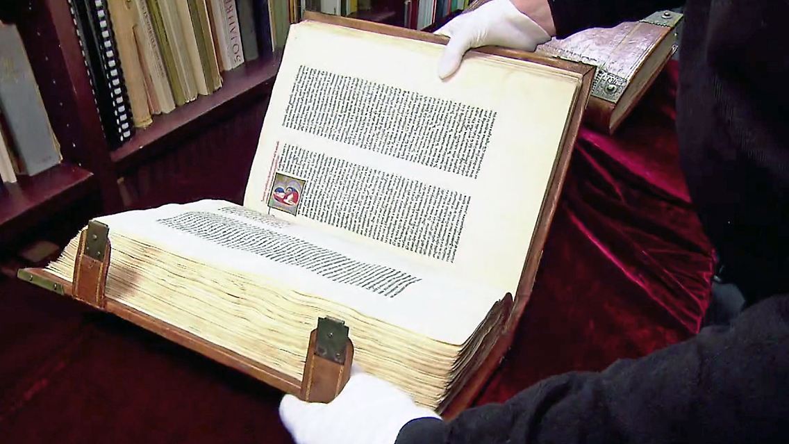 GutenbergBibel.jpg