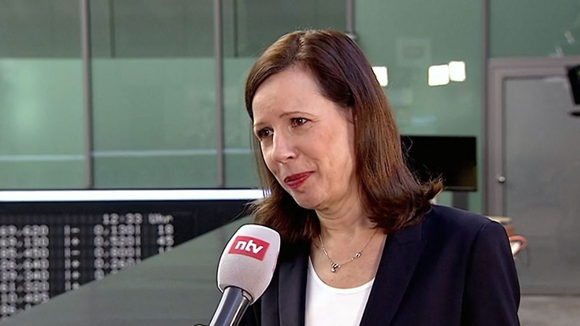 Unbenannt-1.jpg