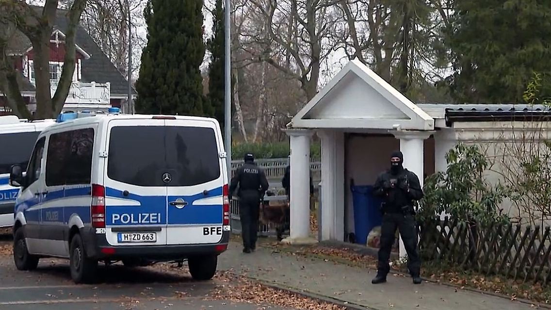 Unbenannt-1.jpg