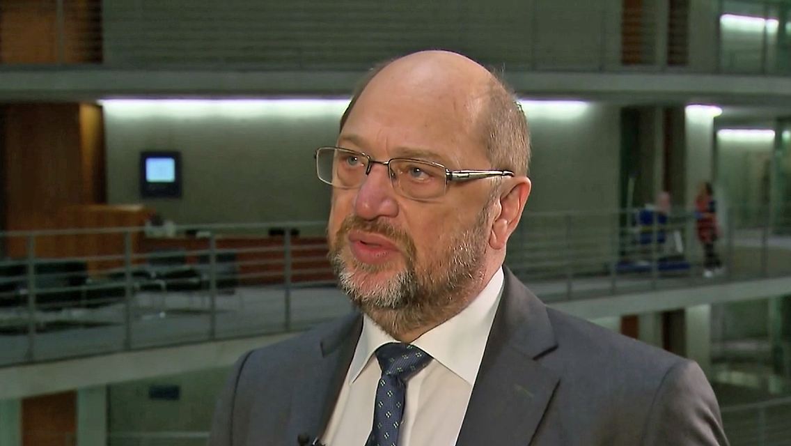 schulz frühstart.jpg