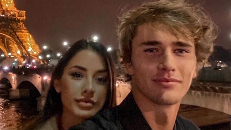 Alexander Zverev Brenda Patea.JPG