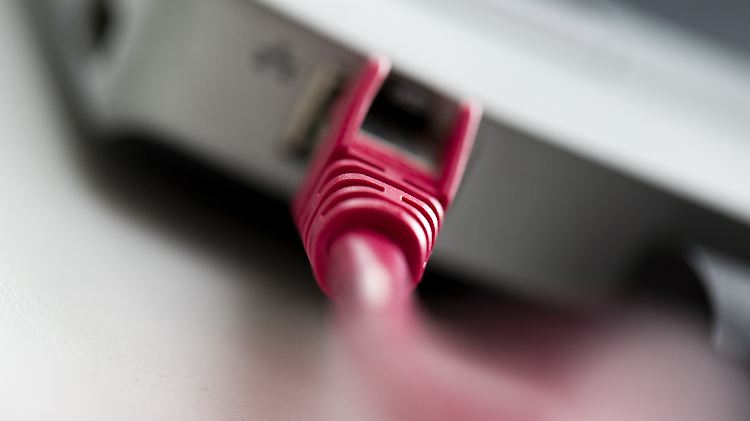 Das Problem war der Telekom offenbar schon länger bekannt, gehandelt hat sie erst nach einem Medienbericht.