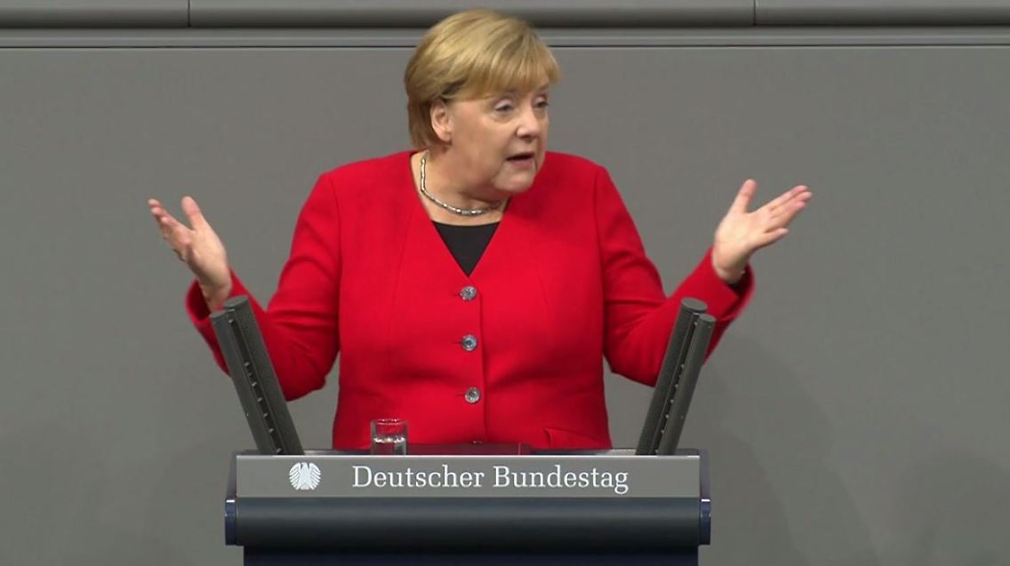 merkel 4.JPG