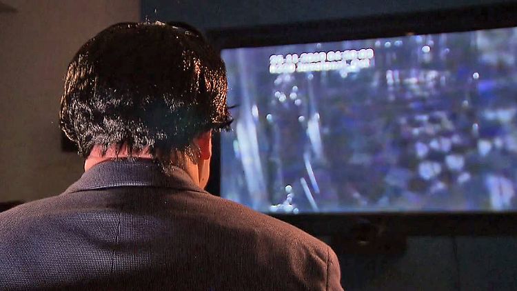 Grünes Gewölbe Juwelen-Diebstahl Dresden.JPG