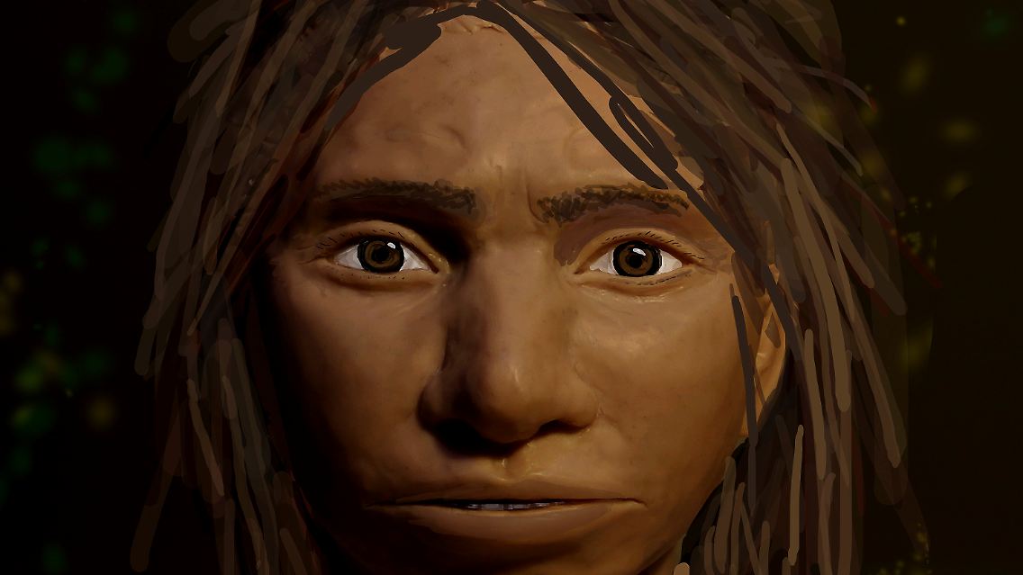 124486128.jpg