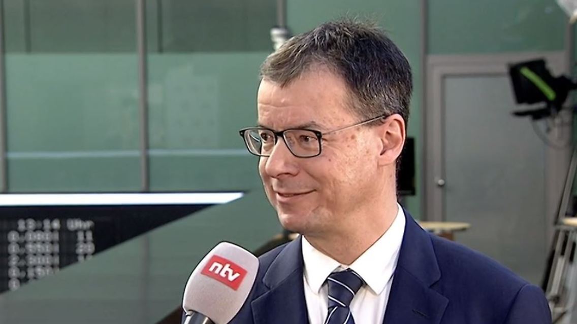 mahlmeister.JPG