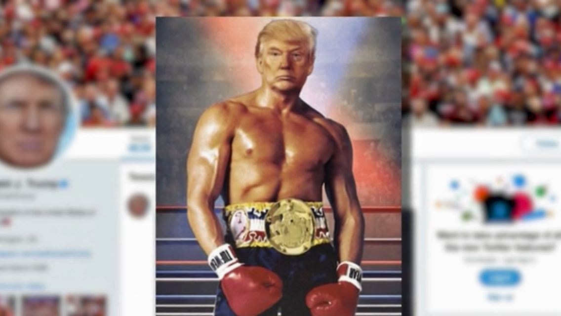 trump oben ohne.jpg