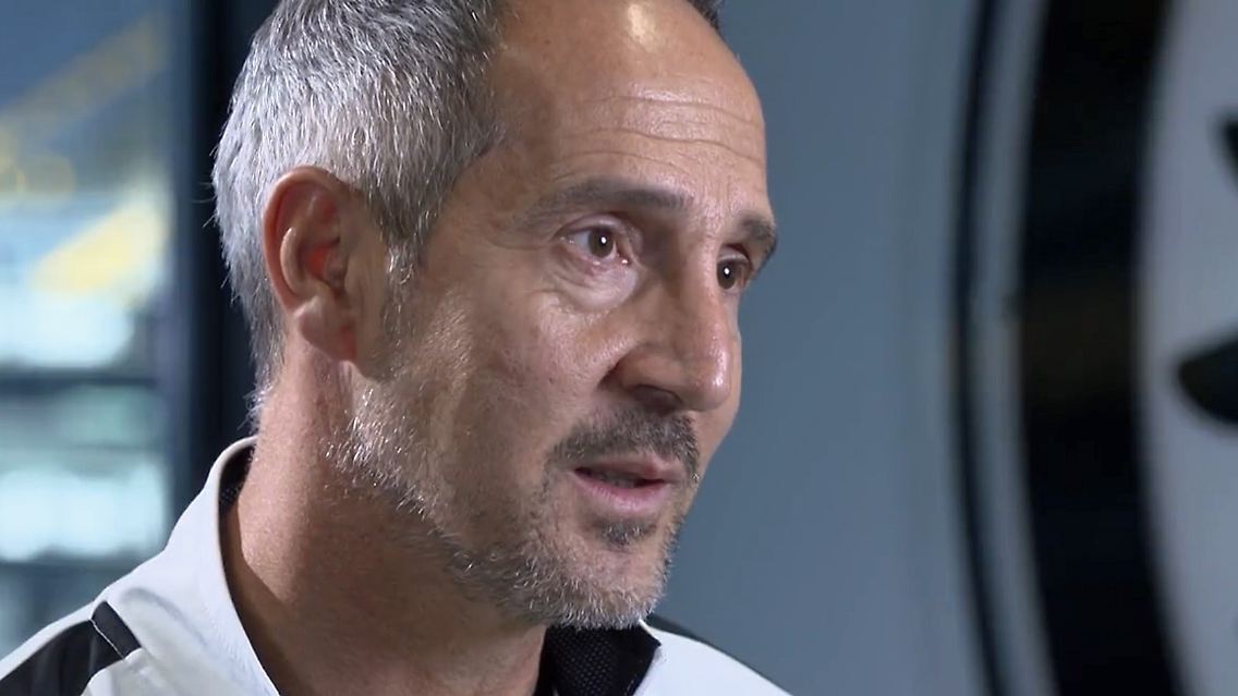 adi hütter.jpg