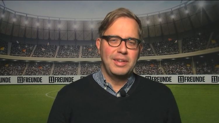 köster frankfurt.jpg