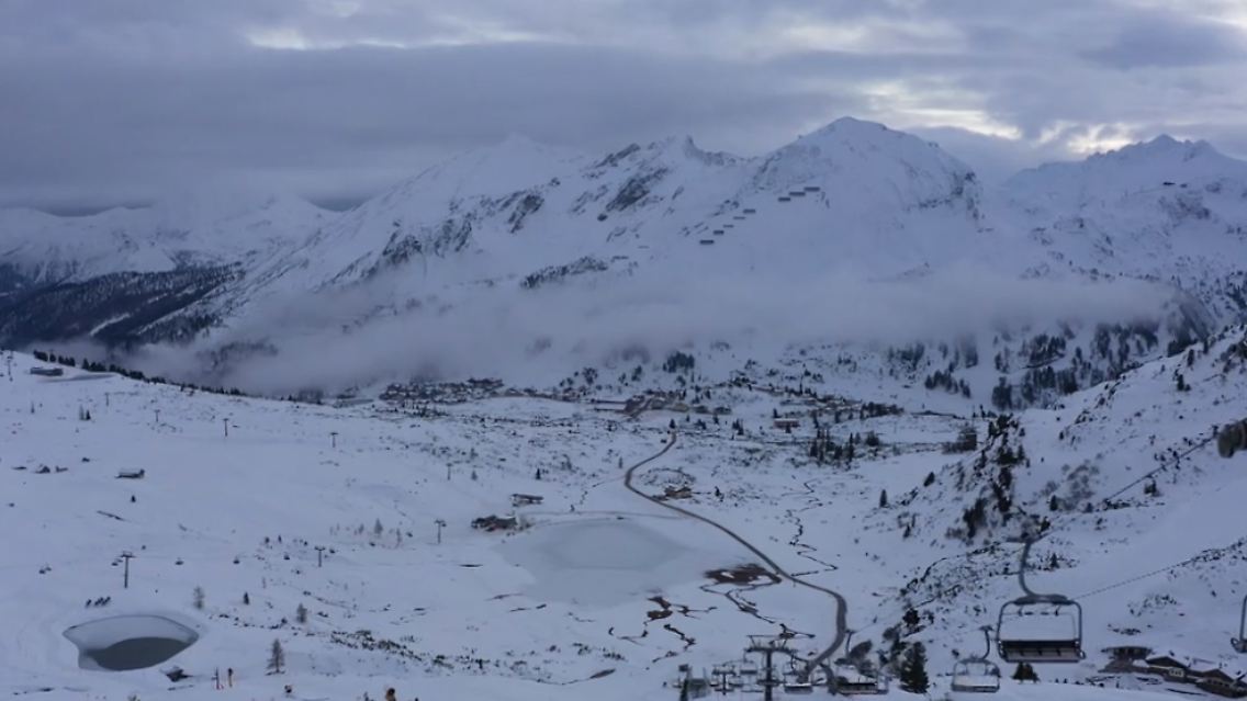 Obertauern.jpg