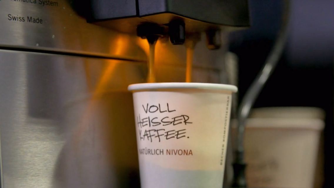 Kaffee.jpg