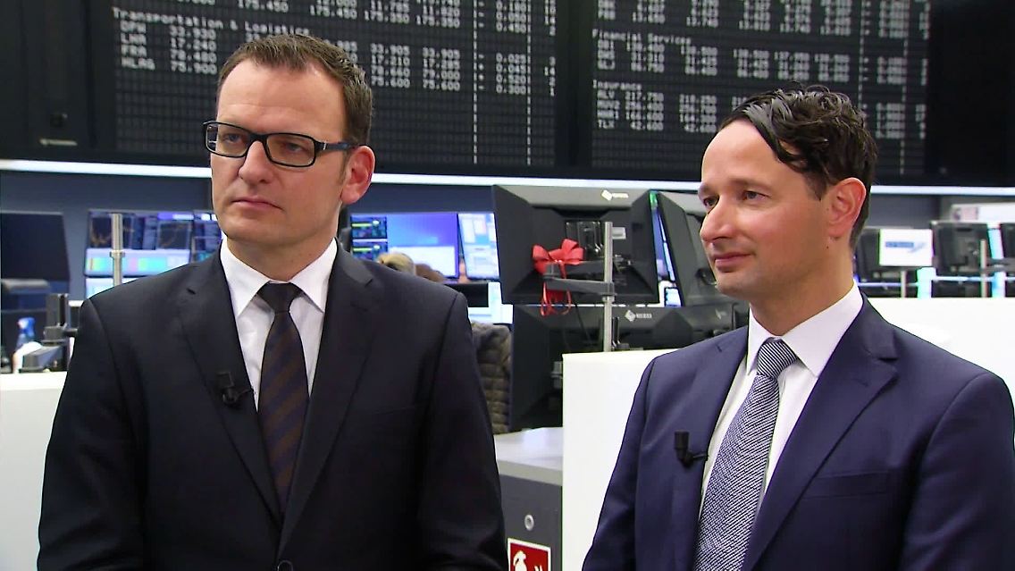 FondsF_Bimueller_und_Kauselmann_191128144251-027.jpg