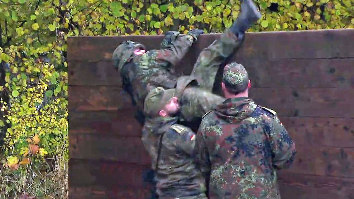 BundeswehrNachwuchs.jpg