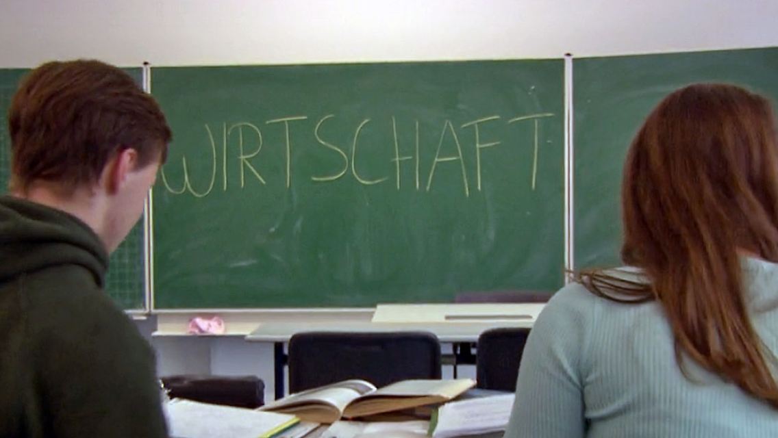 Unbenannt-2.jpg