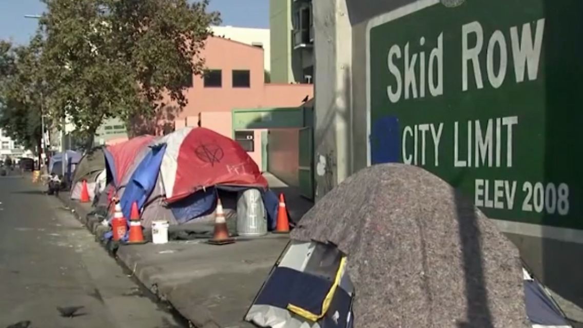Los-Angeles-Obdachlosigkeit.jpg
