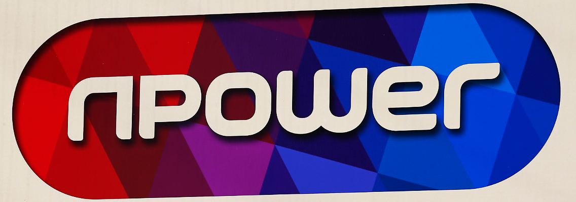 Npower gehörte ursprünglich mal zu RWE, kam mit der Übernahme der RWE-Tochter Innogy aber zu Eon.