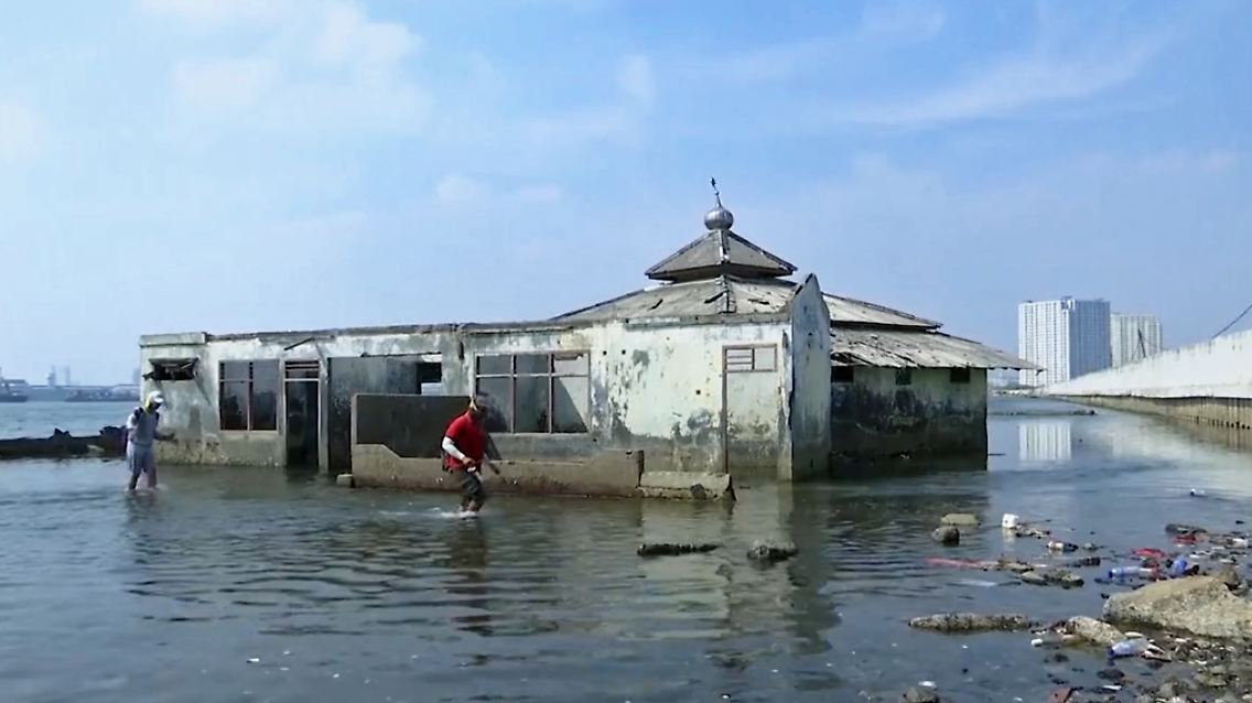 Jakarta.jpg