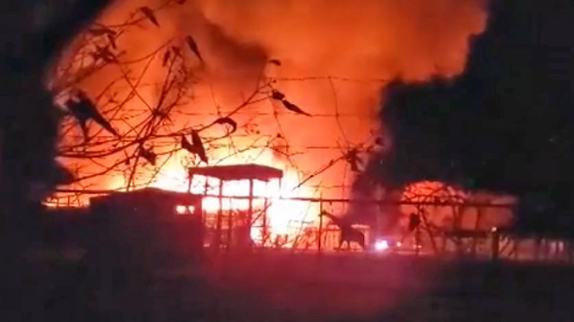 Feuer-Ohio-Wildlifepark.jpg