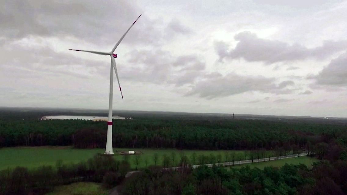 EnergiewendeEnde.jpg