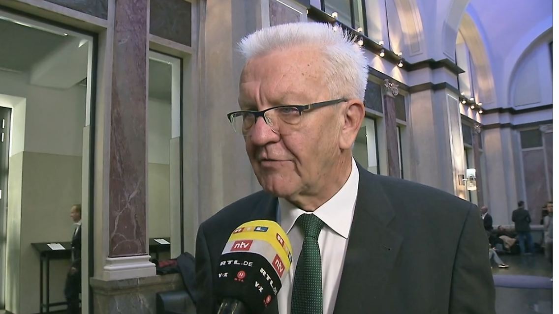 Krteschmann.jpg
