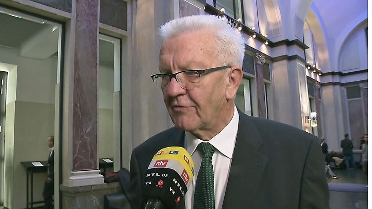 Krteschmann.jpg