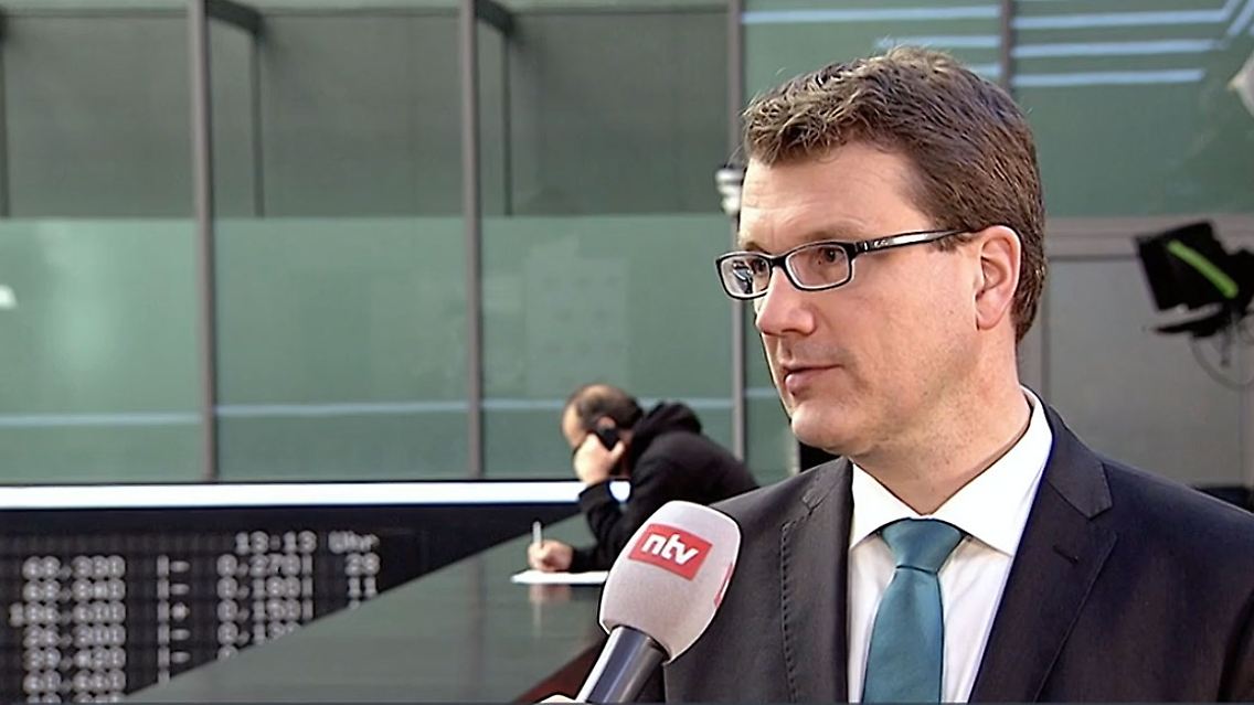 Unbenannt-7.jpg