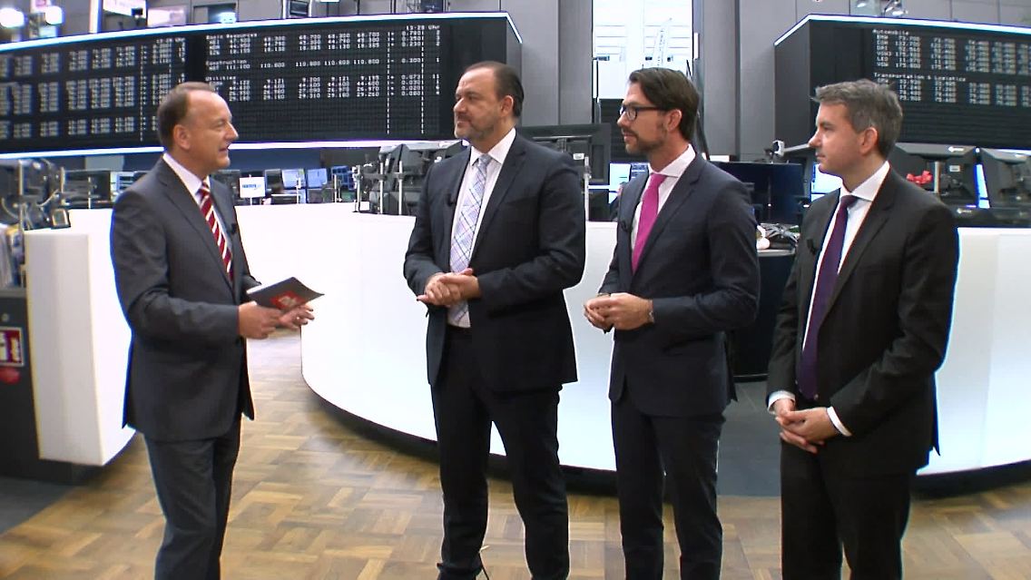 ZertifikateZ__Kramer_Landau_Wilhelms_191129150721-041.jpg