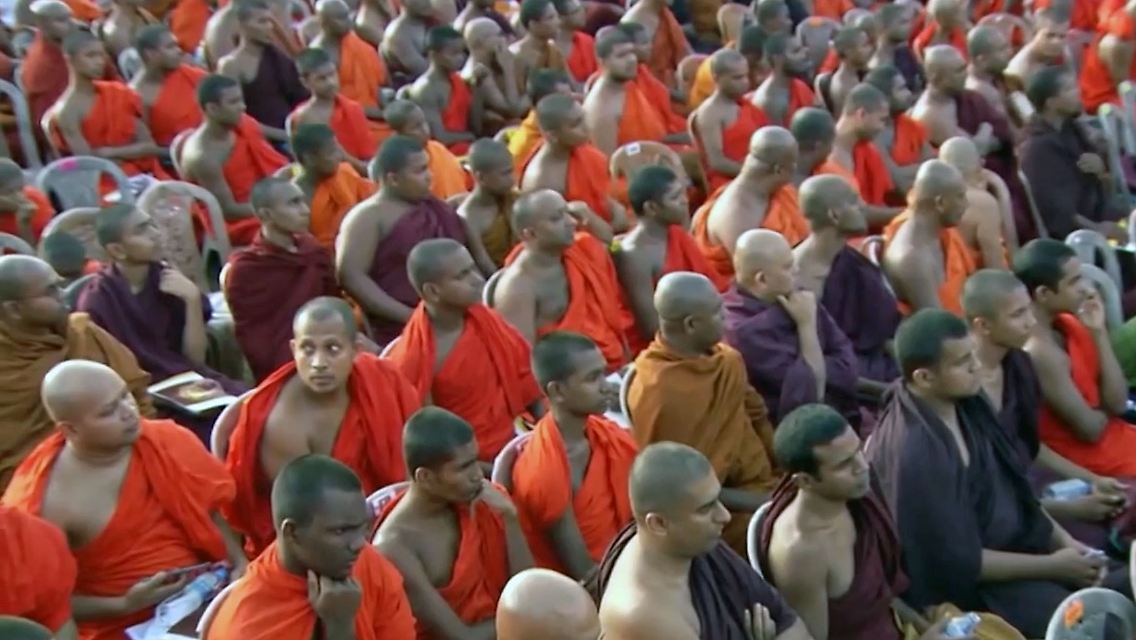 MöncheSriLanka.jpg