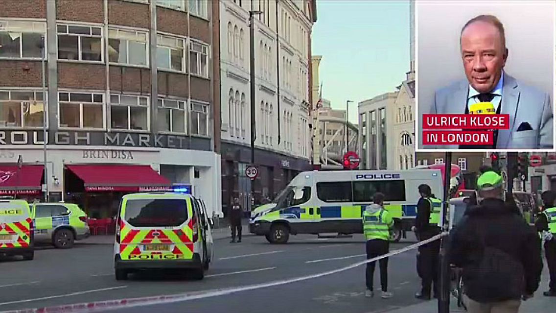 LondonBridge.jpg