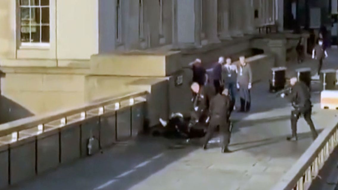 LondonBridgeSzene.jpg