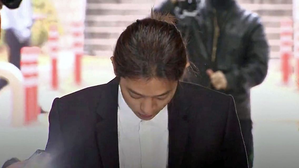KpopVergewaltigung.jpg