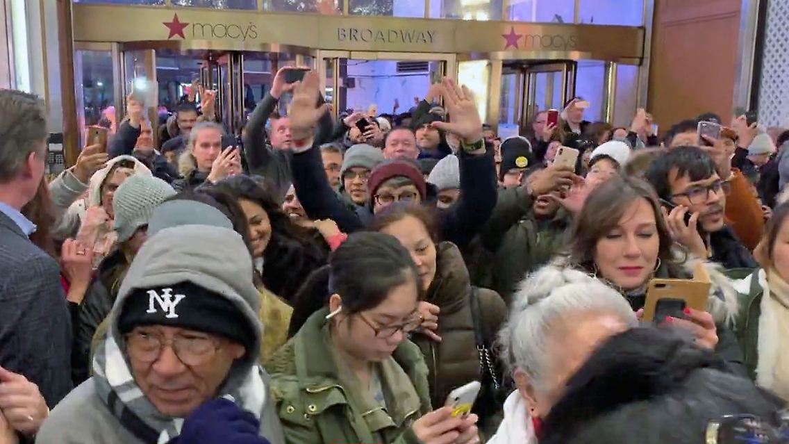 BlackFridayUSA.jpg