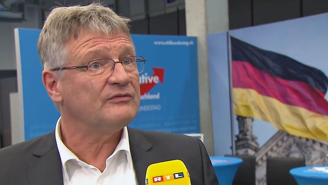 MeuthenParteitag.jpg