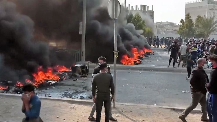 IrakProteste.jpg