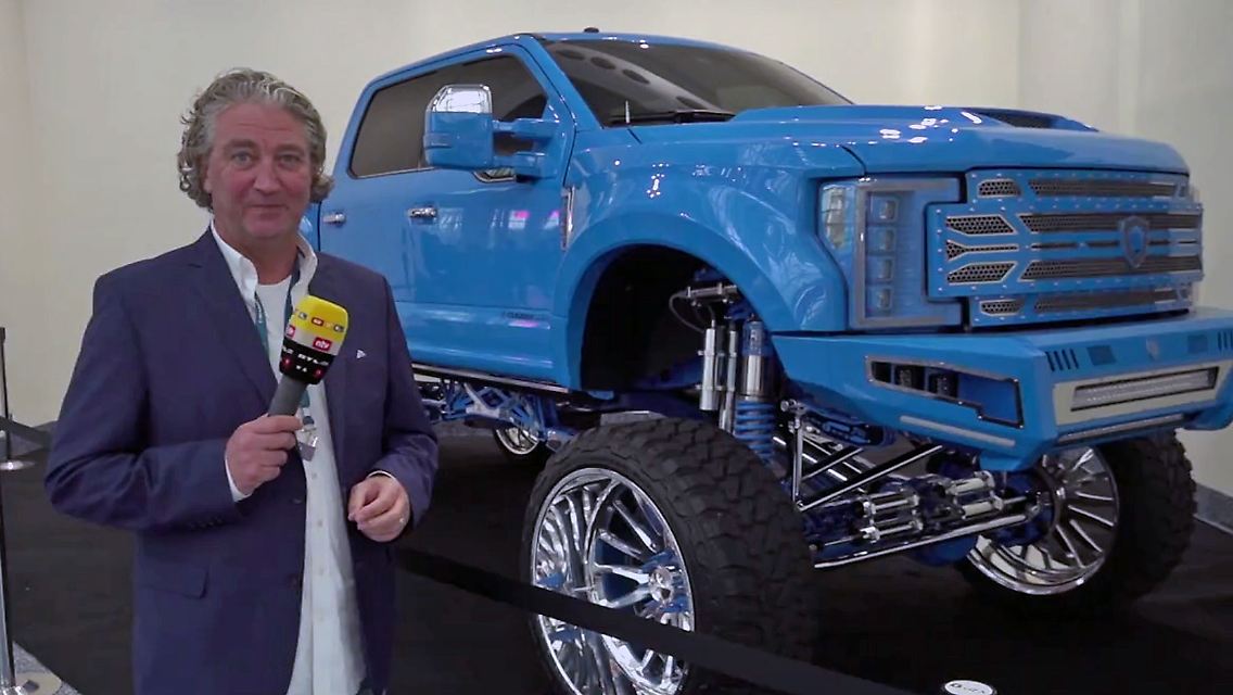 LAAutoshow2019.jpg
