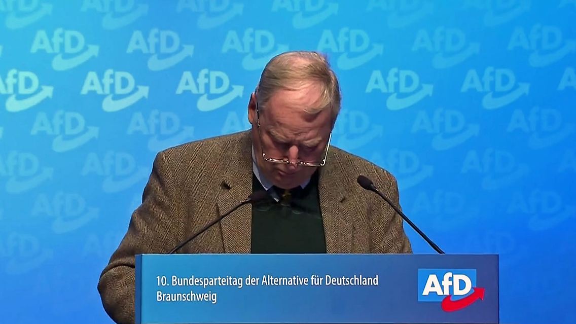 GaulandAfDParteitag.jpg