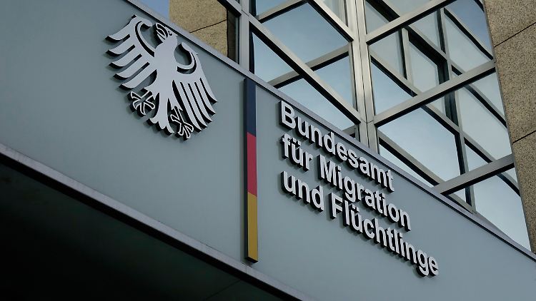 Bei 1023 aktuell im Land lebenden Asylbewerbern ist es schon der vierte Anlauf.