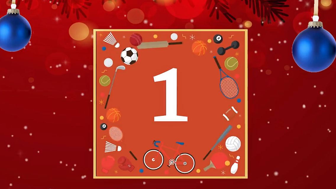Adventskalender1.jpg