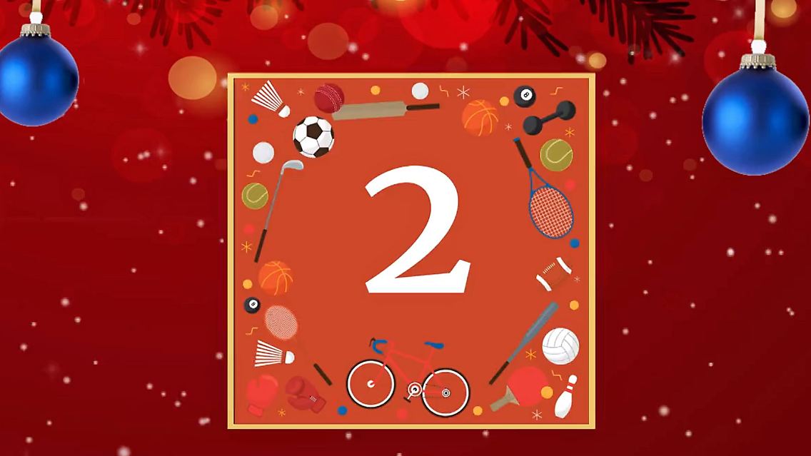 Adventskalender2.jpg