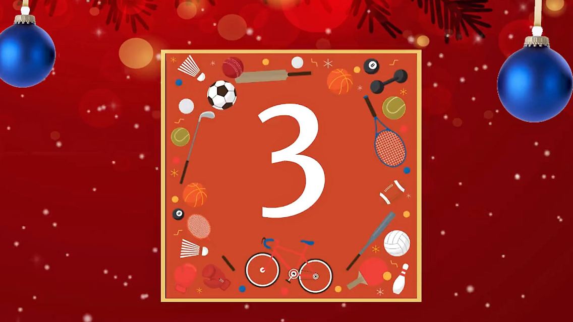 Adventskalender3.jpg