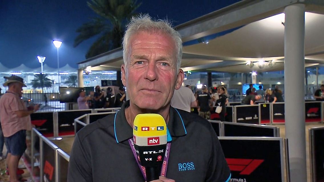 DannerAbuDhabi20192.jpg