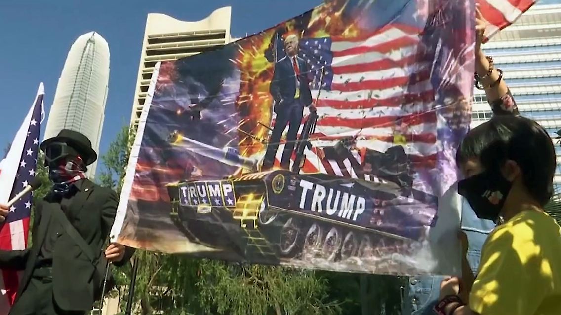 HongkongTrump.jpg